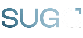 Sugo-Logo