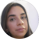 Andrea Villegas Monsalve profile picture