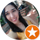 Catherine Torrenegra profile picture