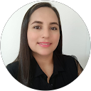 sandra ruiz profile picture