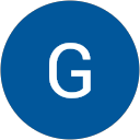 Gabriela Amariles profile picture