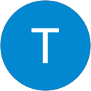 Tatiana Parra granados profile picture