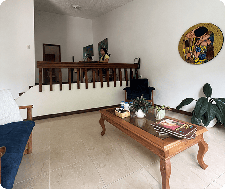 Foto-consultorio4