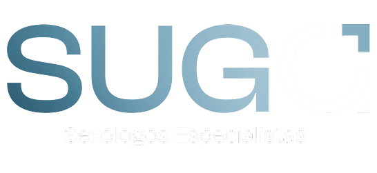 Logo-footer